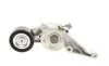 Комплект ремня генератора VW Caddy/Golf/Passat/Skoda Octavia/Superb 1.9/2.0TDI 04-11 Gates K016PK1053 (фото 6)
