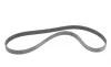 Комплект ремня генератора Renault Clio/Kangoo/Megane/Scenic 1.5dCi 01- (6PK1198) Gates K016PK1198 (фото 7)