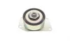 Комплект ремня генератора Citroen Berlingo/Peugeot Partner 1.1-1.6 i/bivalent/16V 96-11 (6PK1453) Gates K016PK1453 (фото 8)