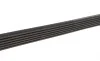 Комплект ременя генератора Ford Transit Connect 1.0 EcoBoost 13- (6PK1503) Gates K016PK1503 (фото 4)
