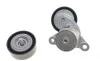 Комплект ременя генератора Ford Transit Connect 1.0 EcoBoost 13- (6PK1503) Gates K016PK1503 (фото 8)