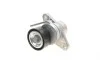 Комплект ремня генератора Dacia Duster/Renault Laguna II 1.4/1.6 16V 04- (6PK1823) Gates K016PK1823XS (фото 6)