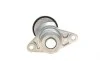 Комплект ремня генератора Dacia Duster/Renault Laguna II 1.4/1.6 16V 04- (6PK1823) Gates K016PK1823XS (фото 7)