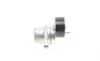 Комплект ремня генератора Dacia Duster/Renault Laguna II 1.4/1.6 16V 04- (6PK1823) Gates K016PK1823XS (фото 8)
