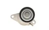 Комплект ремня генератора Dacia Duster/Renault Laguna II 1.4/1.6 16V 04- (6PK1823) Gates K016PK1823XS (фото 9)