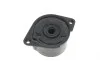 Комплект ременя генератора BMW 3 (E46) 2.0d (M47) 01-05 Gates K016PK2090 (фото 2)