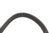 Комплект ремня генератора Citroen Berlingo/Peugeot Partner 1.6 HDi 08- Gates K016PK975 (фото 11)
