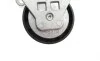 Комплект ремня генератора Citroen Berlingo/Peugeot Partner 1.6 HDi 08- Gates K016PK975 (фото 4)