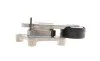 Комплект ремня генератора Citroen Berlingo/Peugeot Partner 1.6 HDi 08- Gates K016PK975 (фото 5)