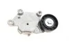 Комплект ремня генератора Citroen Berlingo/Peugeot Partner 1.6 HDi 08- Gates K016PK975 (фото 6)