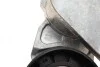 Комплект ремня генератора Citroen Berlingo/Peugeot Partner 1.6 HDi 08- Gates K016PK975 (фото 7)