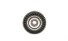 Комплект ремня генератора Renault Megane II/III 2.0 dCi 05- (7PK1705) Gates K017PK1705 (фото 10)