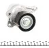 Комплект ремня генератора Renault Trafic II 2.0dCi 06- (7PK1740) Gates K017PK1740 (фото 4)