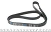 Комплект ремня генератора Renault Trafic II 2.0dCi 06- (7PK1740) Gates K017PK1740 (фото 8)