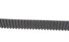 Комплект ГРМ Toyota Land Cruiser/Lexus LS/GS 4.0/4.3/4.7 97- Gates K01T298 (фото 3)