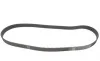 Комплект ГРМ Toyota Land Cruiser/Lexus LS/GS 4.0/4.3/4.7 97- Gates K01T298 (фото 4)