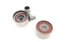 Комплект ГРМ Toyota Land Cruiser/Lexus LS/GS 4.0/4.3/4.7 97- Gates K01T298 (фото 5)