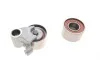 Комплект ГРМ Toyota Land Cruiser/Lexus LS/GS 4.0/4.3/4.7 97- Gates K01T298 (фото 6)