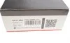 Комплект ГРМ Toyota Land Cruiser/Lexus LS/GS 4.0/4.3/4.7 97- Gates K01T298 (фото 7)