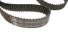 Комплект ГРМ Hyundai SantaFe/Kia Sorento 2.4 01- (12.7x65z/29x175z) Gates K01T313 (фото 2)