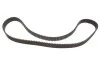 Комплект ГРМ Hyundai SantaFe/Kia Sorento 2.4 01- (12.7x65z/29x175z) Gates K01T313 (фото 4)