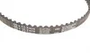 Комплект ГРМ Hyundai SantaFe/Kia Sorento 2.4 01- (12.7x65z/29x175z) Gates K01T313 (фото 6)