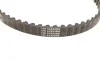 Комплект ГРМ Hyundai SantaFe/Kia Sorento 2.4 01- (12.7x65z/29x175z) Gates K01T313 (фото 7)