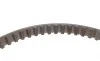 Комплект ГРМ Hyundai SantaFe/Kia Sorento 2.4 01- (12.7x65z/29x175z) Gates K01T313 (фото 8)