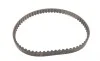 Комплект ГРМ Hyundai SantaFe/Kia Sorento 2.4 01- (12.7x65z/29x175z) Gates K01T313 (фото 9)