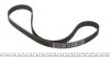 Комплект ГРМ VW T4 1.9D/TD (55426) Gates K025223XS (фото 3)