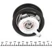 Комплект ГРМ VW T4 1.9D/TD (55426) Gates K025223XS (фото 7)