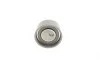 Комплект ГРМ Hyundai Santa Fe 2.0i 94-96/Mitsubishi Outlander 2.0/2.4 03-07 Gates K025255XS (фото 11)