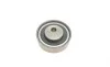 Комплект ГРМ Hyundai Santa Fe 2.0i 94-96/Mitsubishi Outlander 2.0/2.4 03-07 Gates K025255XS (фото 13)
