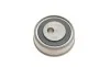 Комплект ГРМ Hyundai Santa Fe 2.0i 94-96/Mitsubishi Outlander 2.0/2.4 03-07 Gates K025255XS (фото 14)