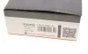 Комплект ГРМ Hyundai Santa Fe 2.0i 94-96/Mitsubishi Outlander 2.0/2.4 03-07 Gates K025255XS (фото 15)
