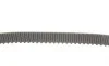Комплект ГРМ Hyundai Santa Fe 2.0i 94-96/Mitsubishi Outlander 2.0/2.4 03-07 Gates K025255XS (фото 3)