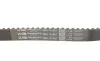 Комплект ГРМ Hyundai Santa Fe 2.0i 94-96/Mitsubishi Outlander 2.0/2.4 03-07 Gates K025255XS (фото 4)