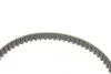 Комплект ГРМ Hyundai Santa Fe 2.0i 94-96/Mitsubishi Outlander 2.0/2.4 03-07 Gates K025255XS (фото 6)