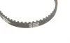 Комплект ГРМ Hyundai Santa Fe 2.0i 94-96/Mitsubishi Outlander 2.0/2.4 03-07 Gates K025255XS (фото 7)