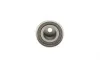 Комплект ГРМ Hyundai Santa Fe 2.0i 94-96/Mitsubishi Outlander 2.0/2.4 03-07 Gates K025255XS (фото 9)