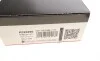 Ремкомплект приводу ГРМ автомобілів PowerGrip® Ki Gates K025299 (фото 14)