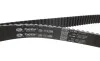 Ремкомплект приводу ГРМ автомобілів PowerGrip® Ki Gates K025299 (фото 2)