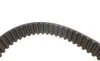 Ремкомплект приводу ГРМ автомобілів PowerGrip® Ki Gates K025299 (фото 3)