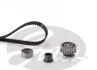 Комплект ГРМ BMW 3 (E34)/(E36) 1.6-1.8i 90-95 Gates K025302XS