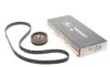 Комплект ГРМ Audi 80/100/A6 2.0E 90-97 (18x124z) Gates K025308 (фото 1)