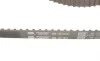 Комплект ГРМ Audi 80/100/A6 2.0E 90-97 (18x124z) Gates K025308 (фото 3)