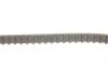 Комплект ГРМ Audi 80/100/A6 2.0E 90-97 (18x124z) Gates K025308 (фото 4)