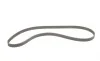 Комплект ГРМ Audi 80/100/A6 2.0E 90-97 (18x124z) Gates K025308 (фото 5)