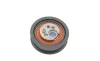 Комплект ГРМ Audi 80/100/A6 2.0E 90-97 (18x124z) Gates K025308 (фото 6)
