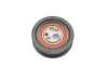 Комплект ГРМ Audi 80/100/A6 2.0E 90-97 (18x124z) Gates K025308 (фото 8)